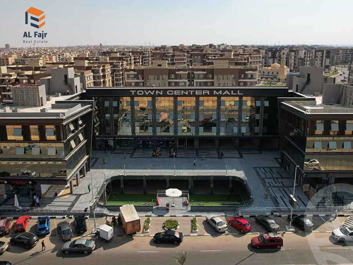 https://aqarmap.com.eg/ar/listing/6241258-for-sale-cairo-el-shorouk-compounds-twn-sntr-mwl-lwtny-l-qry