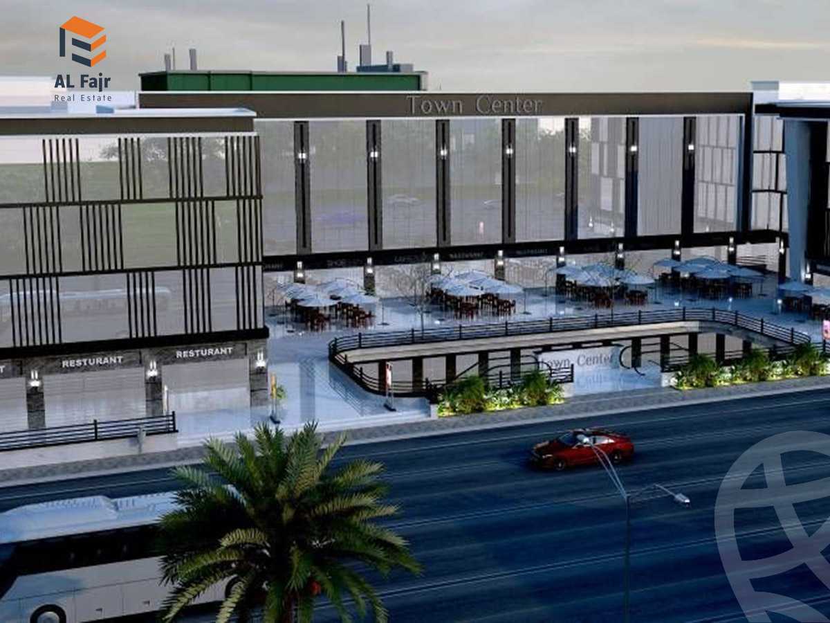 https://aqarmap.com.eg/ar/listing/6241258-for-sale-cairo-el-shorouk-compounds-twn-sntr-mwl-lwtny-l-qry