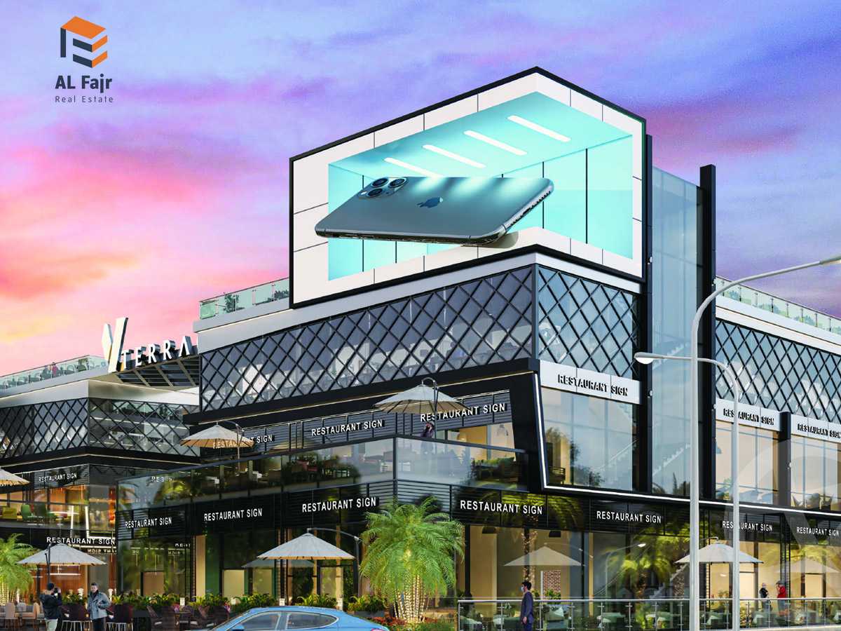 https://aqarmap.com.eg/ar/listing/4786347-for-sale-v-terrace-mall-value-development