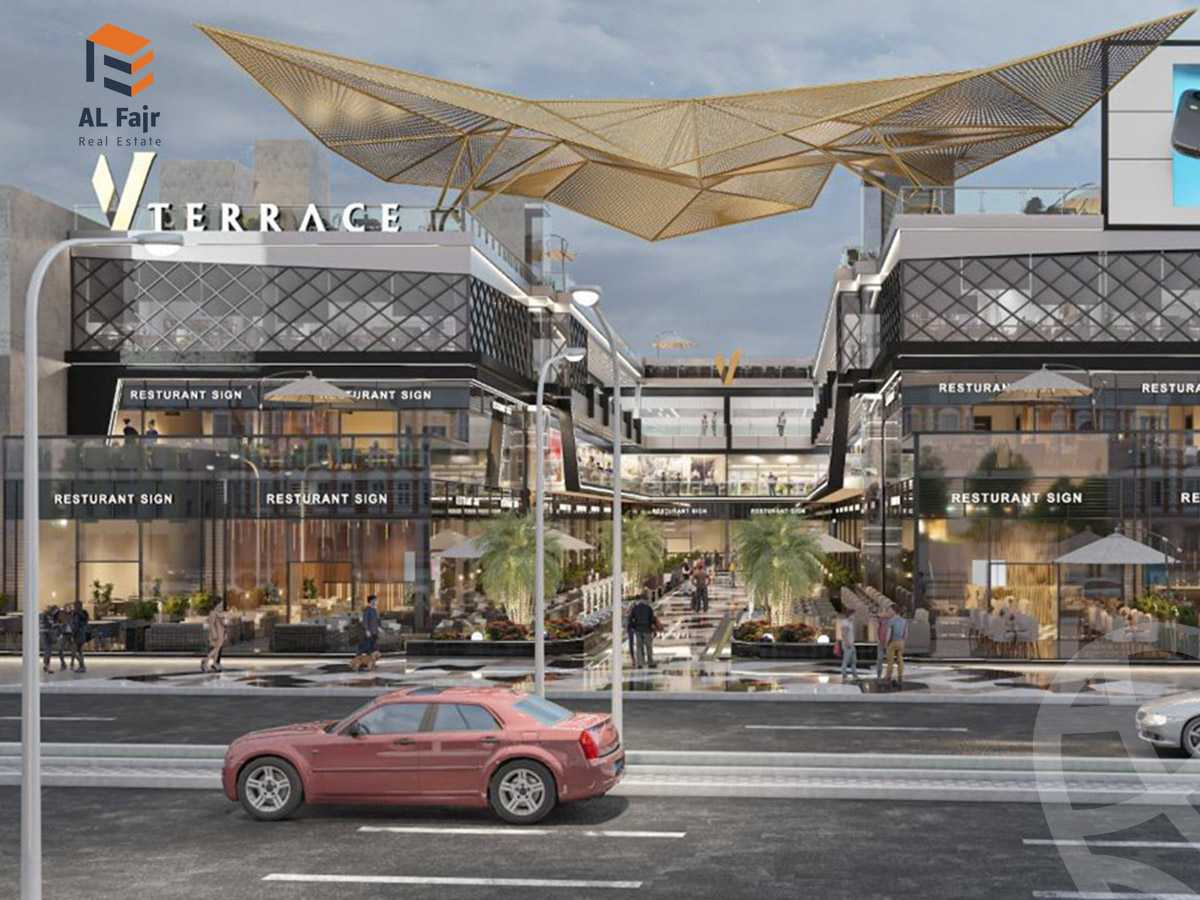 https://aqarmap.com.eg/ar/listing/4786347-for-sale-v-terrace-mall-value-development