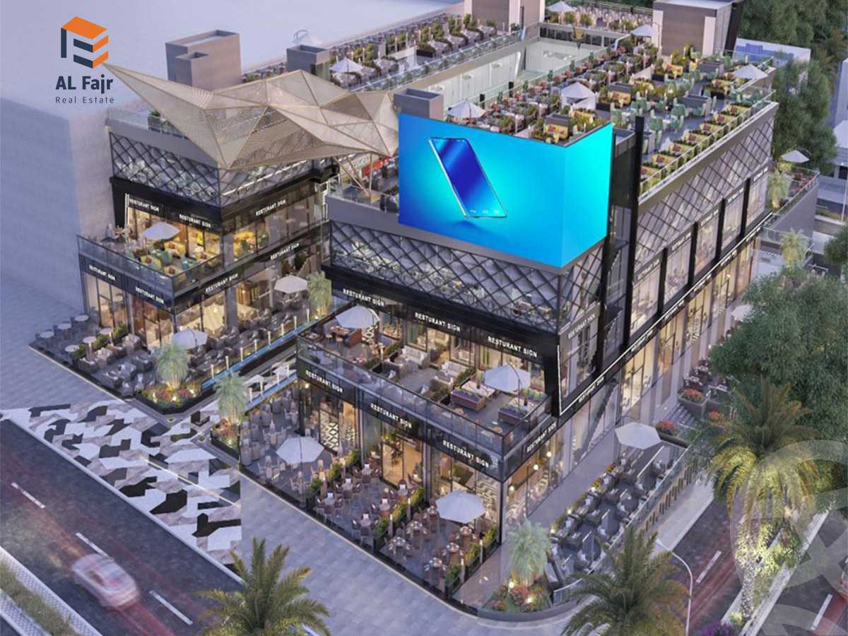 https://aqarmap.com.eg/ar/listing/4786347-for-sale-v-terrace-mall-value-development