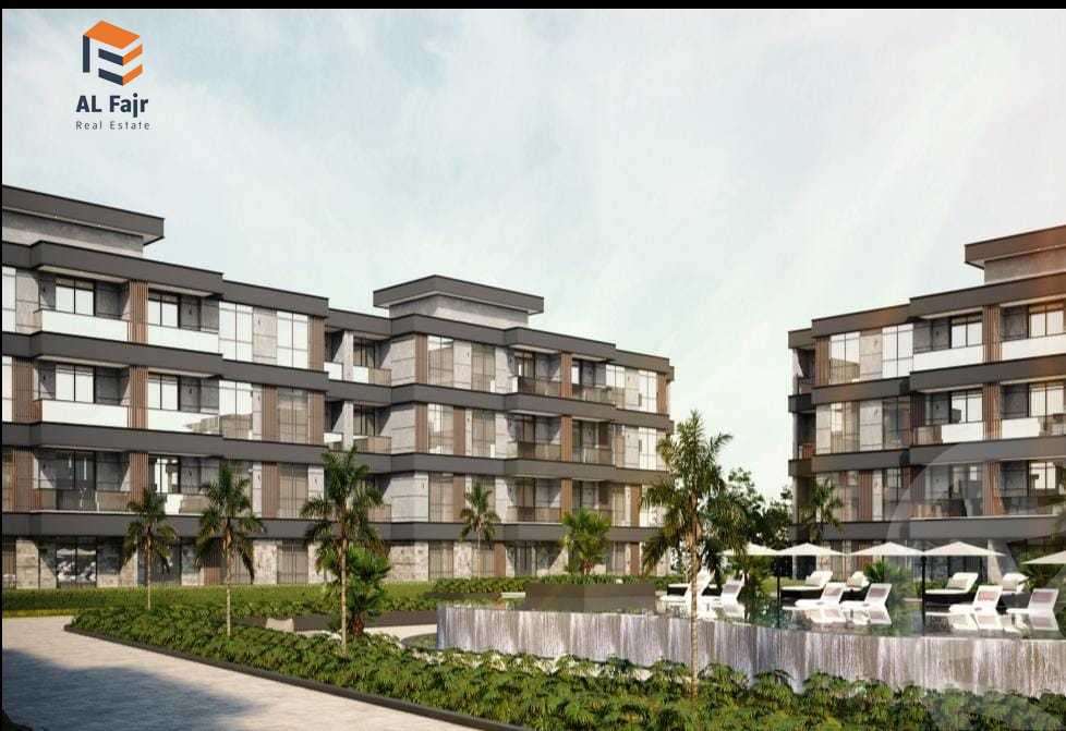 https://aqarmap.com.eg/ar/listing/4188724-for-sale-de-joya-taj-misr-new-zayed