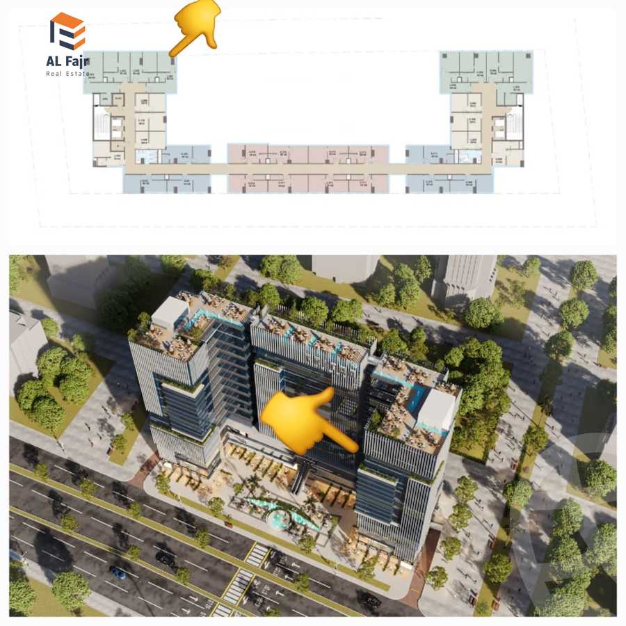 https://aqarmap.com.eg/en/listing/4194407-for-sale-cairo-new-administrative-capital-central-business-district-trytwn-twr-r-n-yh-llttwyr