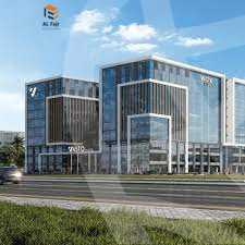 https://aqarmap.com.eg/en/listing/4195972-for-sale-cairo-new-administrative-capital-cbd-2-mtdd