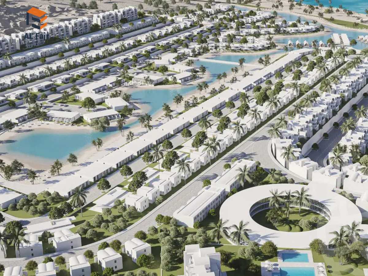 https://aqarmap.com.eg/en/listing/6117805-for-sale-north-coast-resorts-salt-resort-tatweer-misr