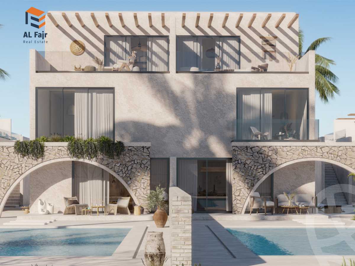 https://aqarmap.com.eg/en/listing/6117805-for-sale-north-coast-resorts-salt-resort-tatweer-misr