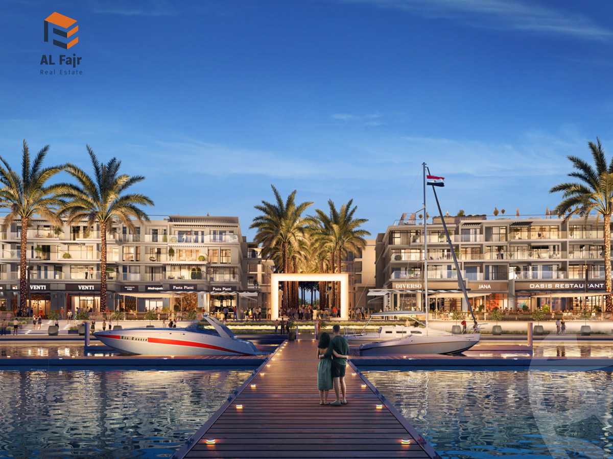 https://aqarmap.com.eg/en/listing/6115552-for-sale-north-coast-resorts-salt-resort-tatweer-misr