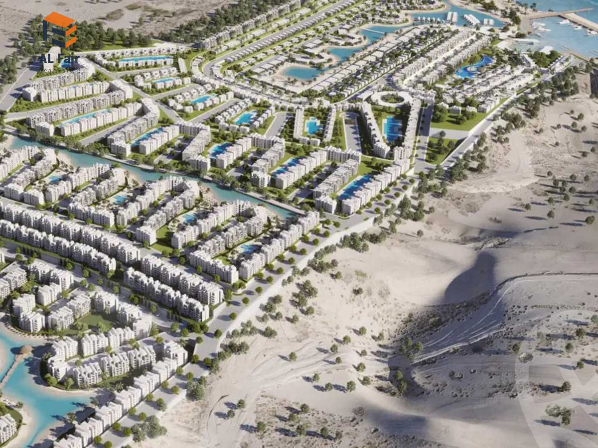 https://aqarmap.com.eg/ar/listing/6104327-for-sale-north-coast-resorts-salt-resort-tatweer-misr