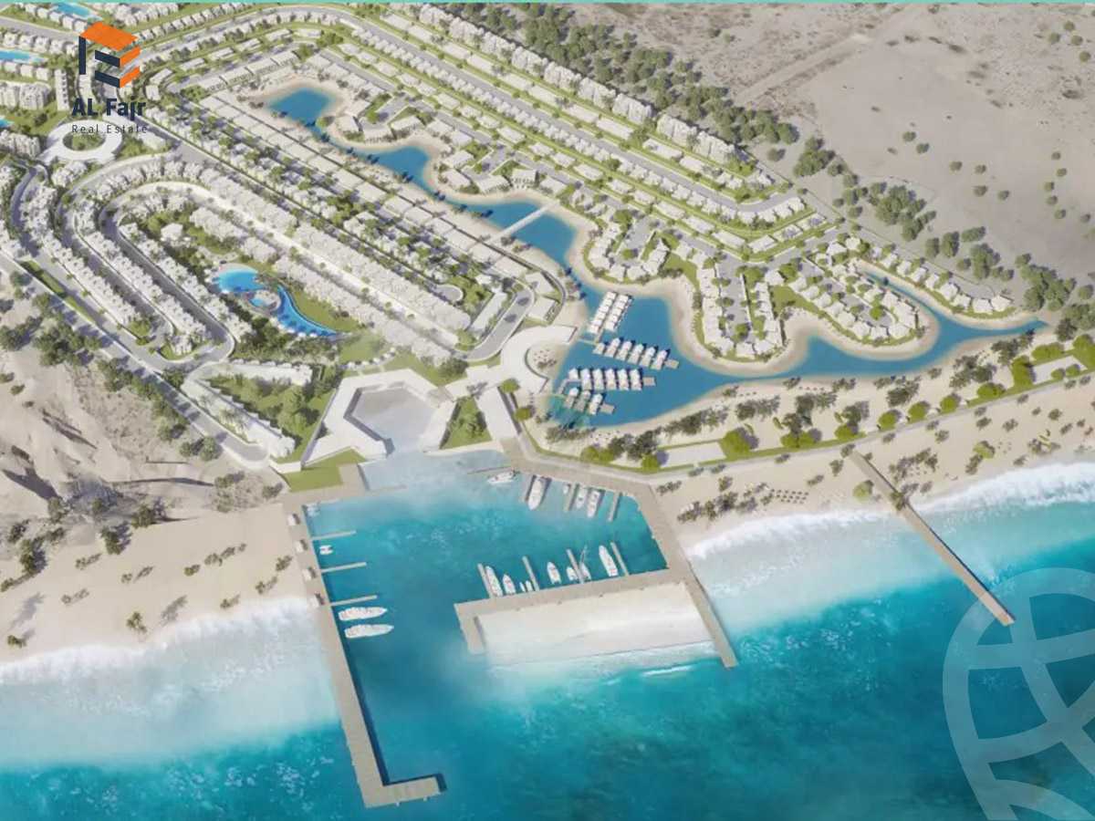 https://aqarmap.com.eg/ar/listing/6104787-for-sale-north-coast-resorts-salt-resort-tatweer-misr