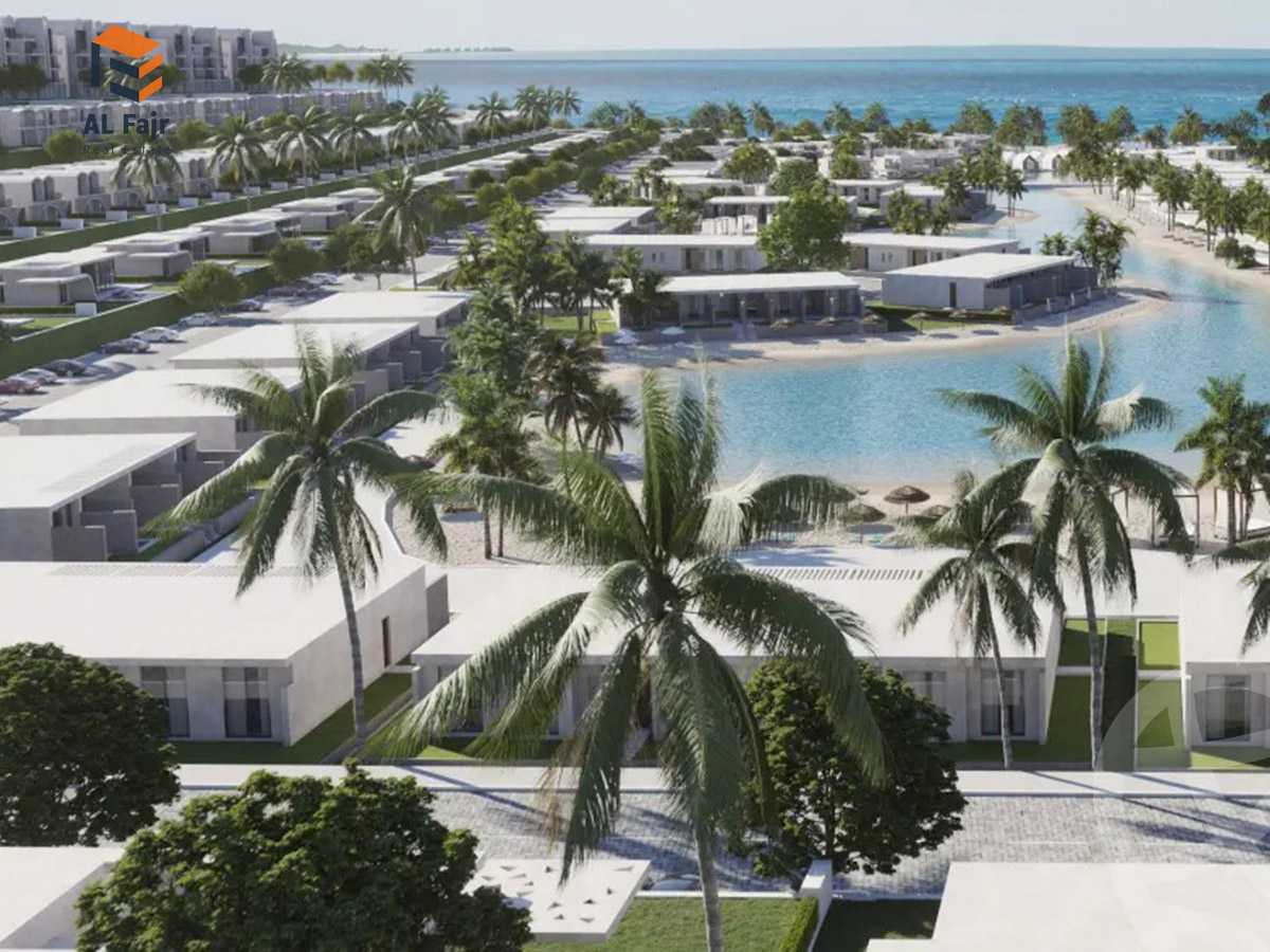 https://aqarmap.com.eg/en/listing/6117805-for-sale-north-coast-resorts-salt-resort-tatweer-misr