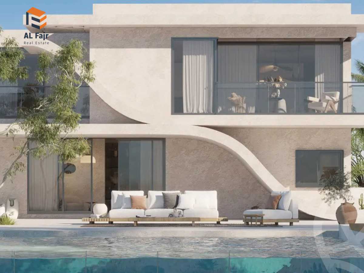 https://aqarmap.com.eg/en/listing/6117805-for-sale-north-coast-resorts-salt-resort-tatweer-misr