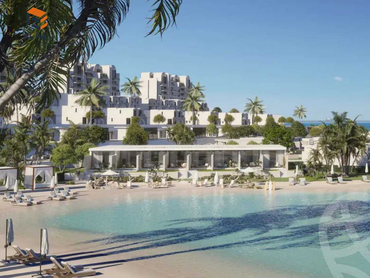 https://aqarmap.com.eg/en/listing/6117805-for-sale-north-coast-resorts-salt-resort-tatweer-misr