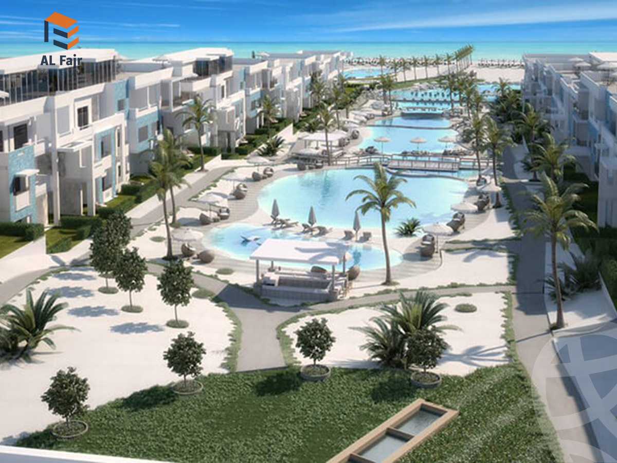 https://aqarmap.com.eg/en/listing/6099409-for-sale-north-coast-resorts-fouka-bay