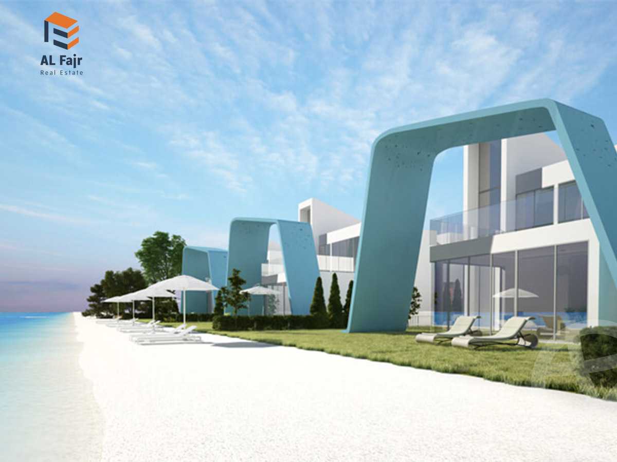 https://aqarmap.com.eg/en/listing/6099409-for-sale-north-coast-resorts-fouka-bay
