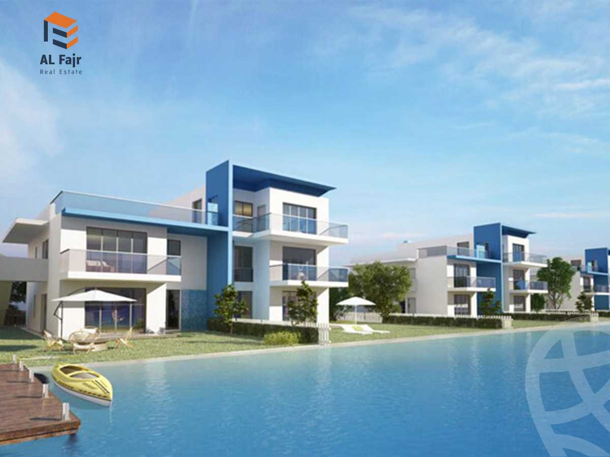 https://aqarmap.com.eg/en/listing/6099409-for-sale-north-coast-resorts-fouka-bay