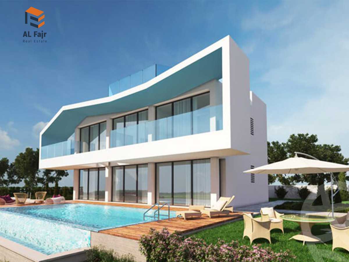 https://aqarmap.com.eg/en/listing/6099409-for-sale-north-coast-resorts-fouka-bay