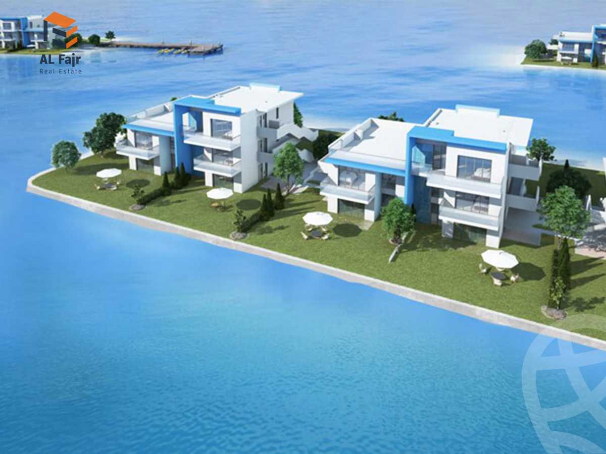 https://aqarmap.com.eg/en/listing/6099409-for-sale-north-coast-resorts-fouka-bay