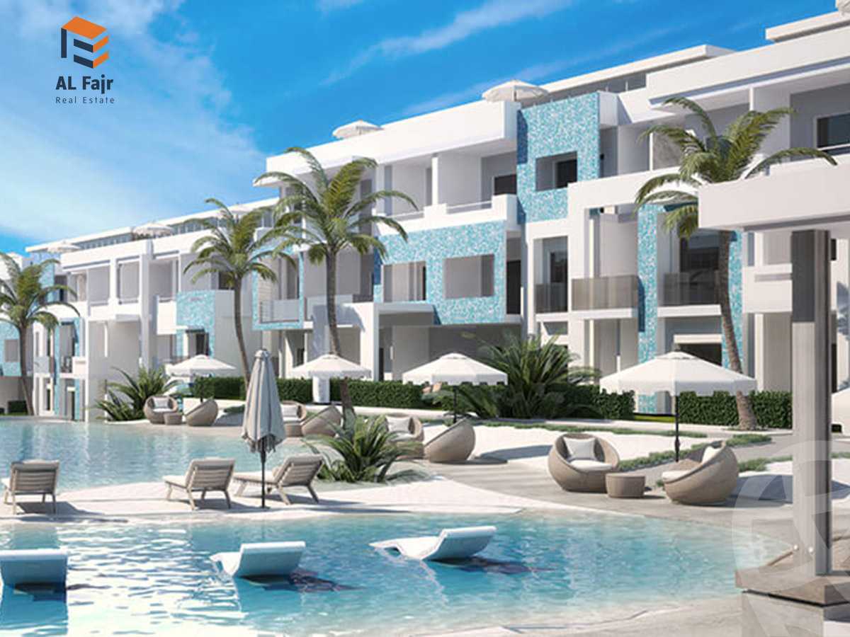 https://aqarmap.com.eg/en/listing/6099409-for-sale-north-coast-resorts-fouka-bay