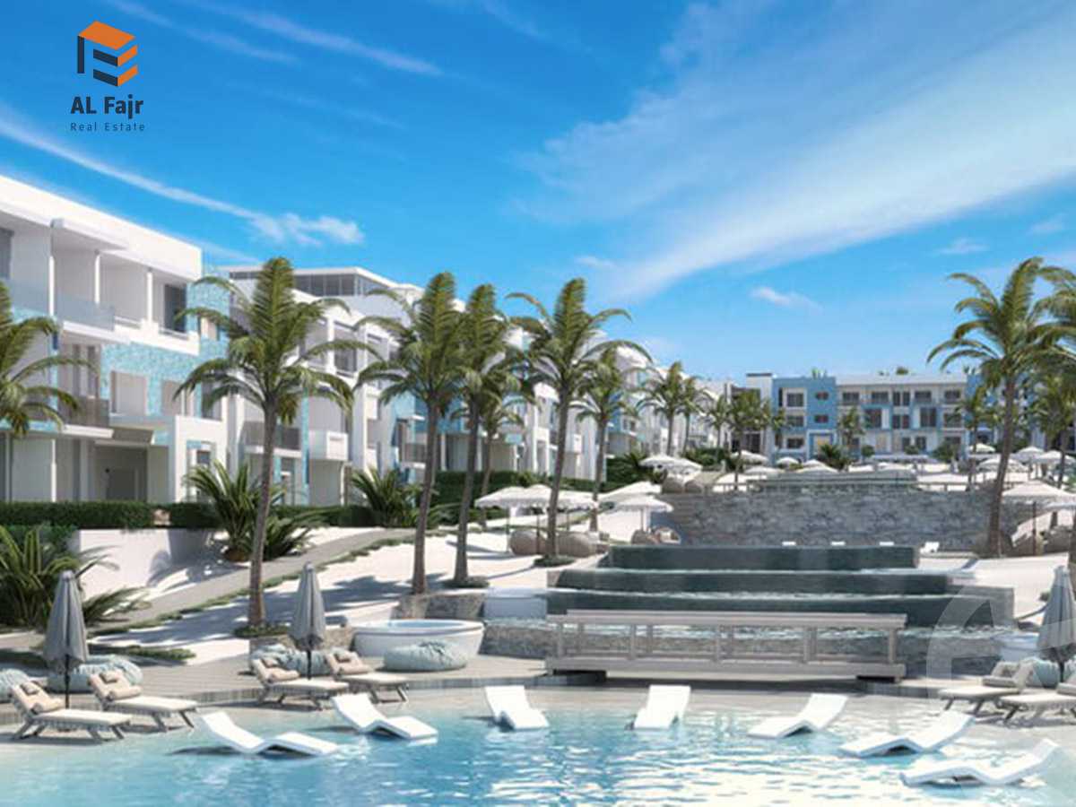 https://aqarmap.com.eg/en/listing/6099409-for-sale-north-coast-resorts-fouka-bay