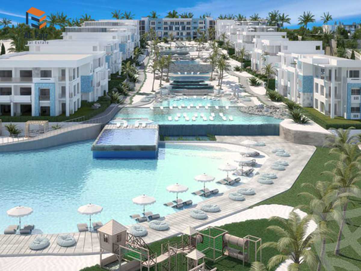 https://aqarmap.com.eg/en/listing/6099409-for-sale-north-coast-resorts-fouka-bay