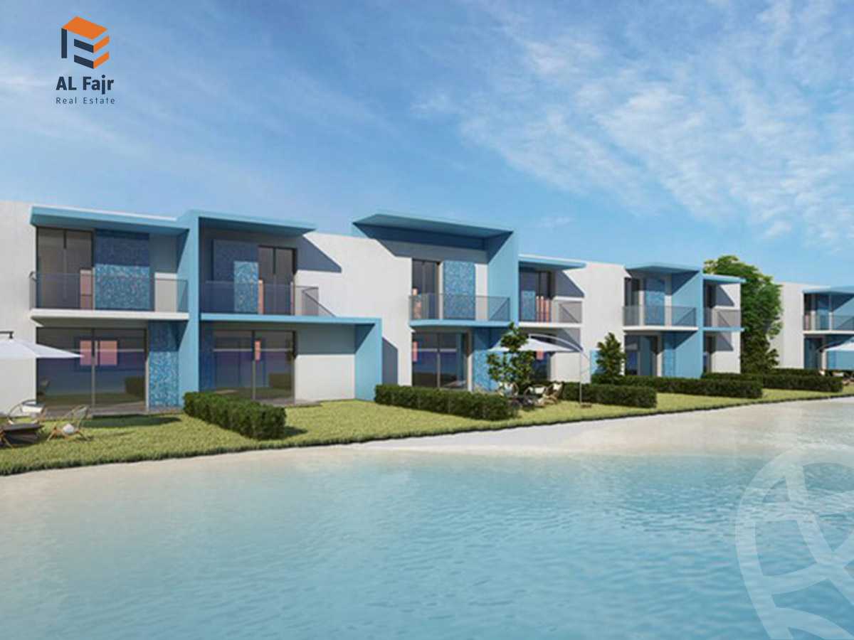 https://aqarmap.com.eg/en/listing/6099409-for-sale-north-coast-resorts-fouka-bay