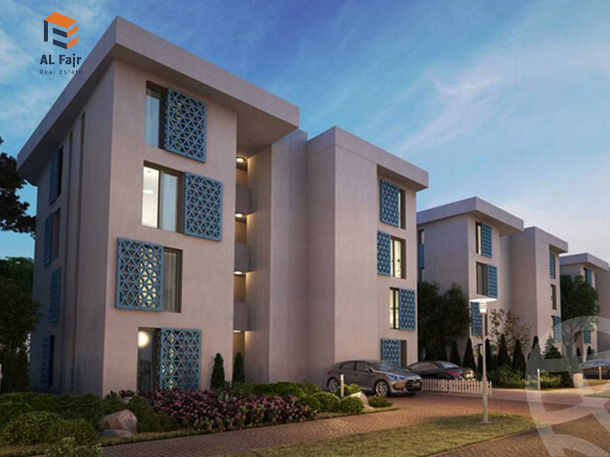 https://aqarmap.com.eg/en/listing/6099409-for-sale-north-coast-resorts-fouka-bay