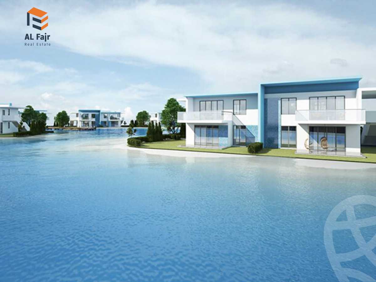https://aqarmap.com.eg/en/listing/6099409-for-sale-north-coast-resorts-fouka-bay