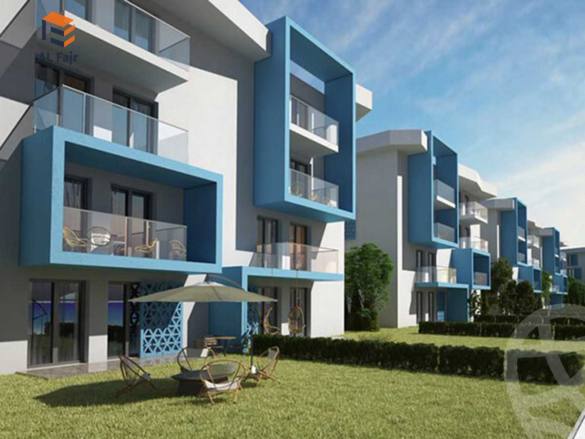https://aqarmap.com.eg/en/listing/6099409-for-sale-north-coast-resorts-fouka-bay