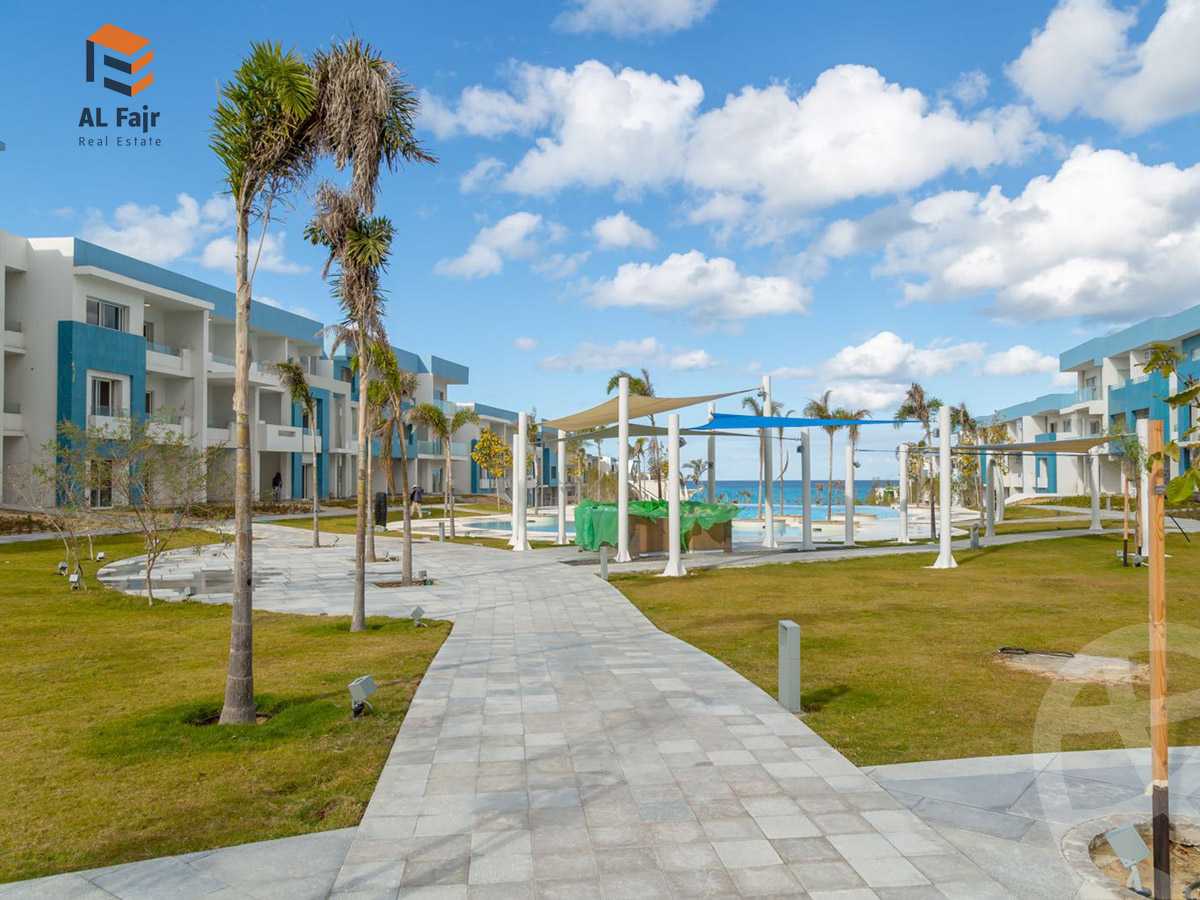 https://aqarmap.com.eg/en/listing/6099409-for-sale-north-coast-resorts-fouka-bay