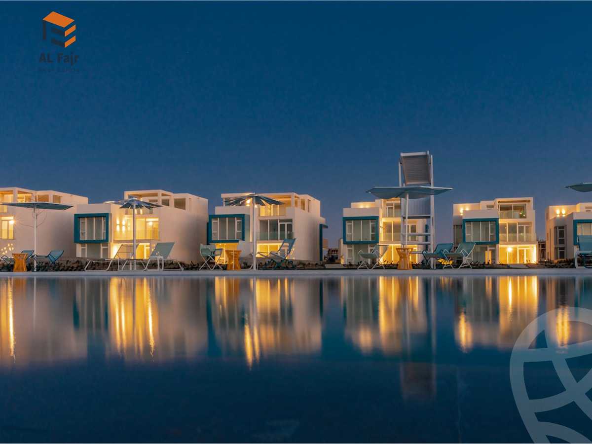 https://aqarmap.com.eg/en/listing/6099409-for-sale-north-coast-resorts-fouka-bay