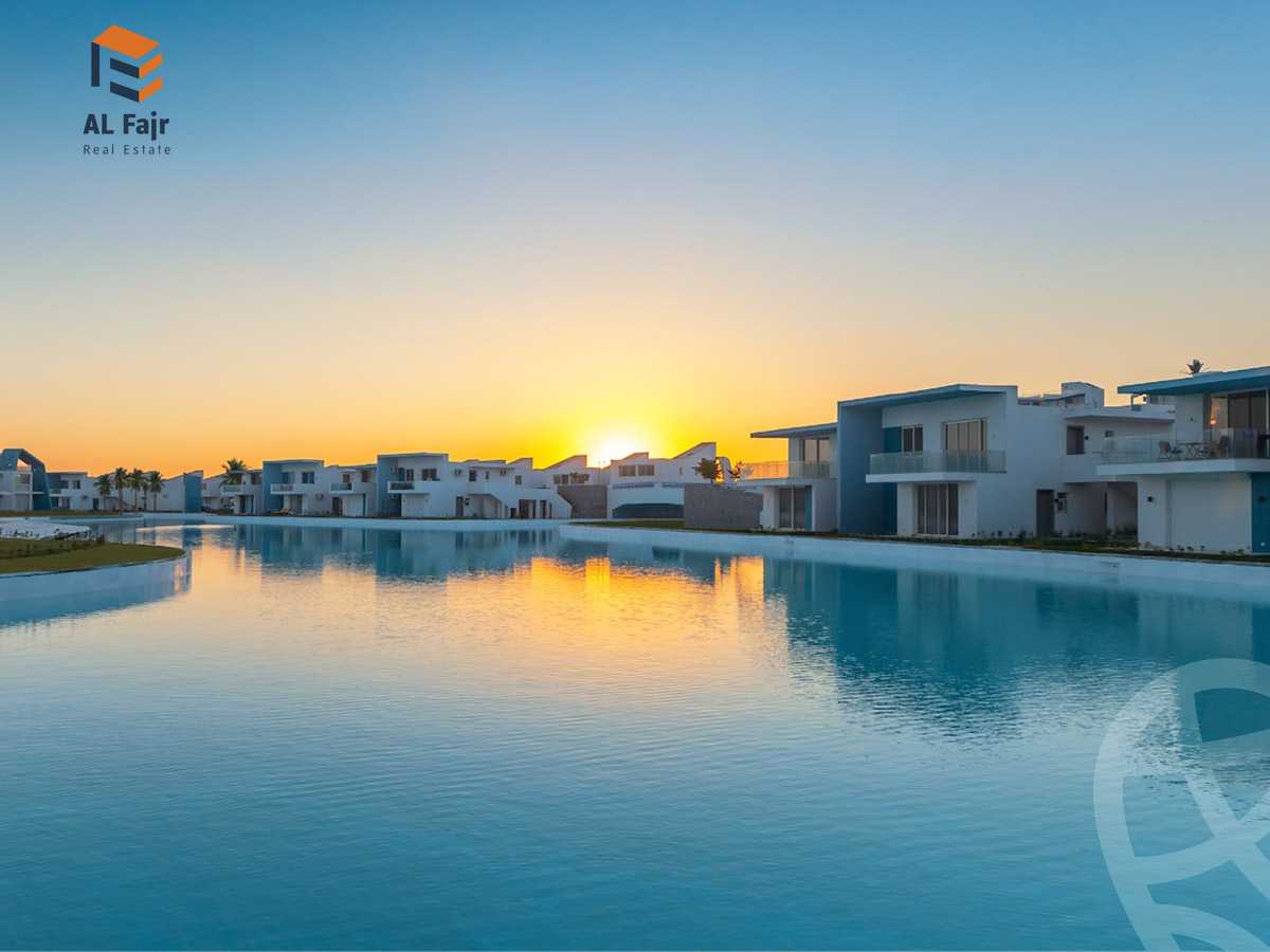 https://aqarmap.com.eg/en/listing/6099409-for-sale-north-coast-resorts-fouka-bay