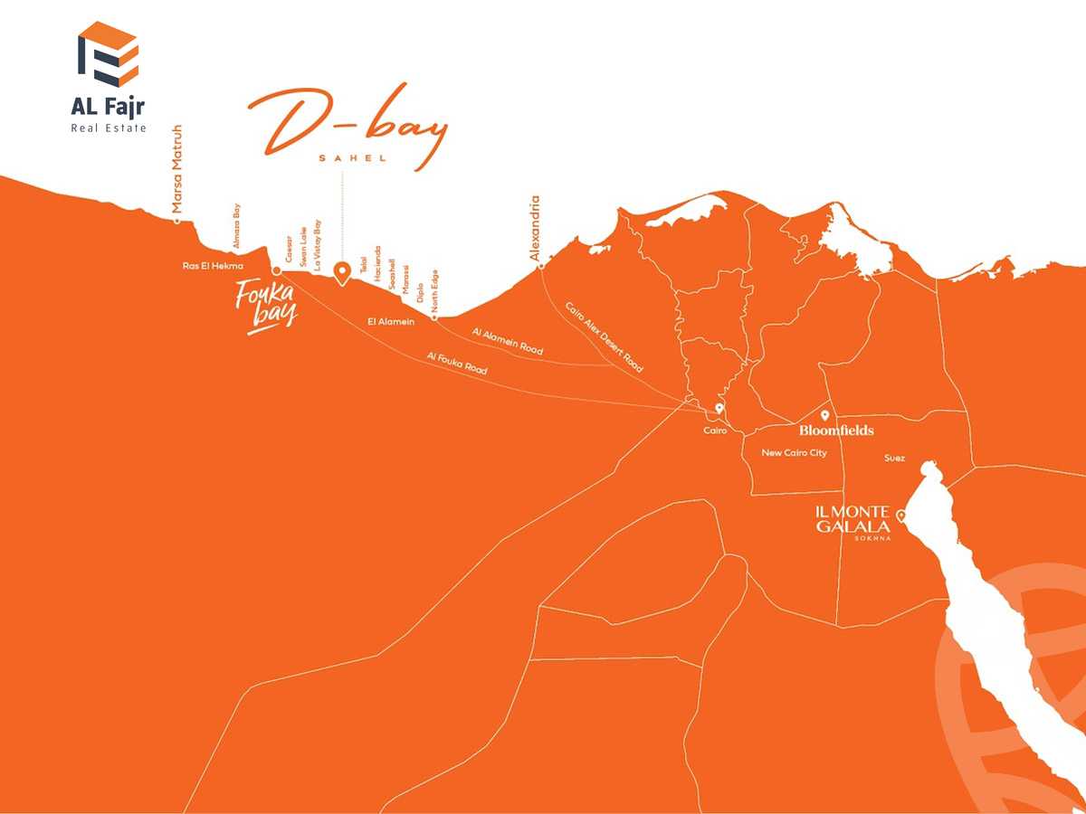 https://aqarmap.com.eg/en/listing/6099736-for-sale-north-coast-resorts-north-coast-resorts-d-bay-resort-tatweer-misr-development