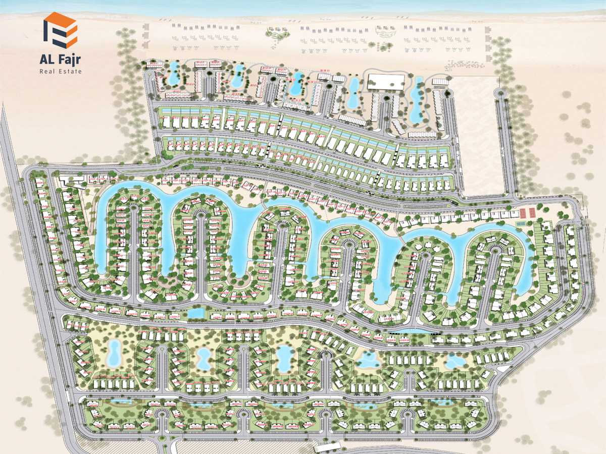 https://aqarmap.com.eg/en/listing/6099736-for-sale-north-coast-resorts-north-coast-resorts-d-bay-resort-tatweer-misr-development