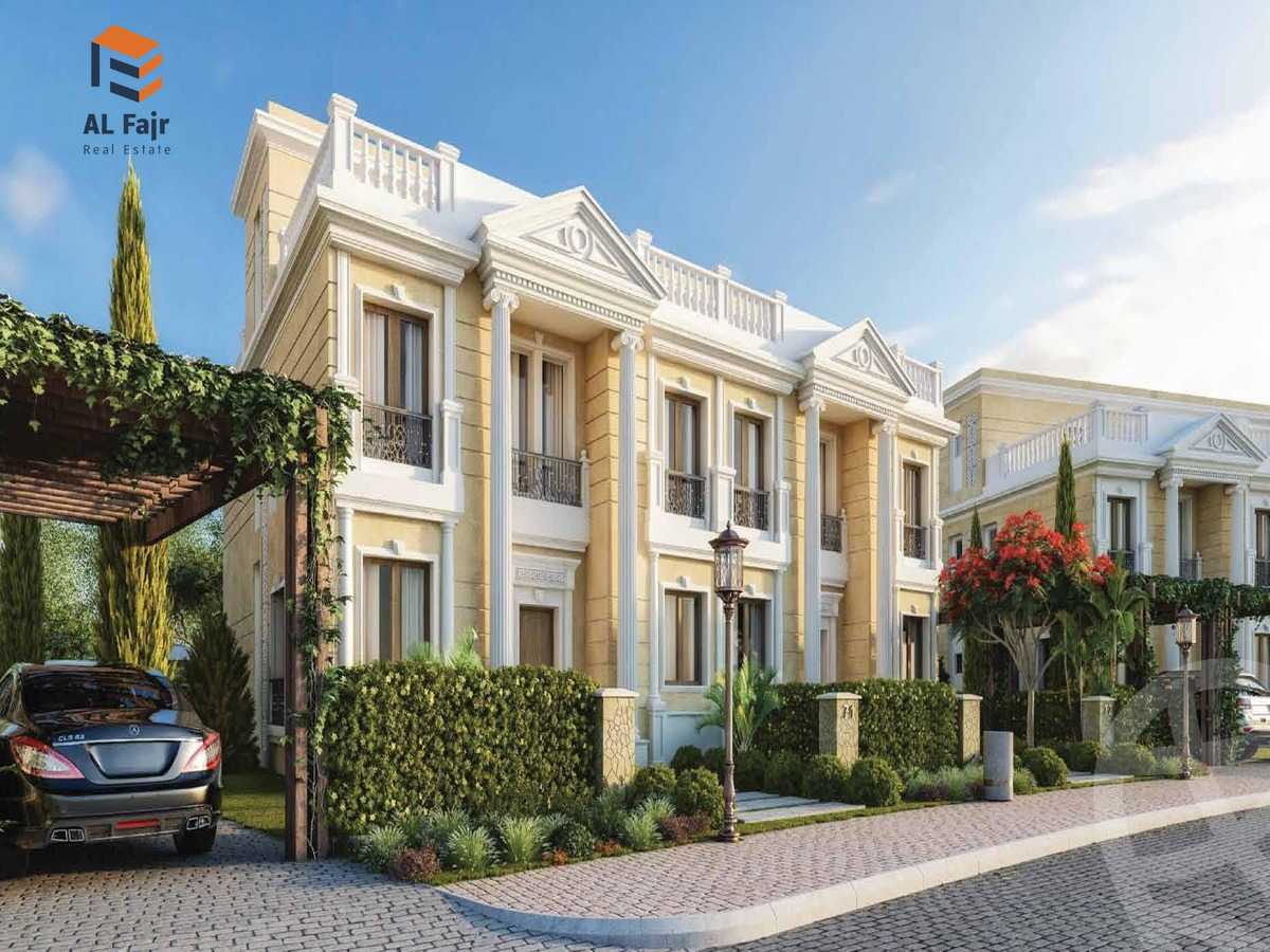 https://aqarmap.com.eg/ar/listing/5519742-for-sale-cairo-new-administrative-capital-r8-l-fyrdy-kst