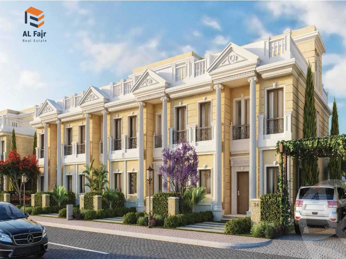 https://aqarmap.com.eg/ar/listing/5519742-for-sale-cairo-new-administrative-capital-r8-l-fyrdy-kst