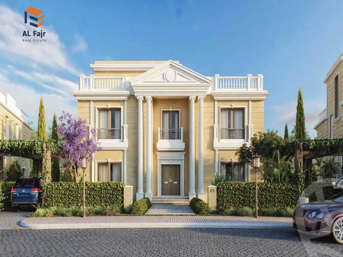 https://aqarmap.com.eg/ar/listing/5519742-for-sale-cairo-new-administrative-capital-r8-l-fyrdy-kst