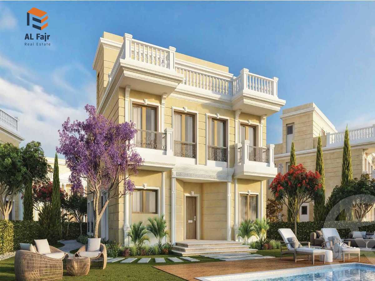 https://aqarmap.com.eg/ar/listing/5519742-for-sale-cairo-new-administrative-capital-r8-l-fyrdy-kst