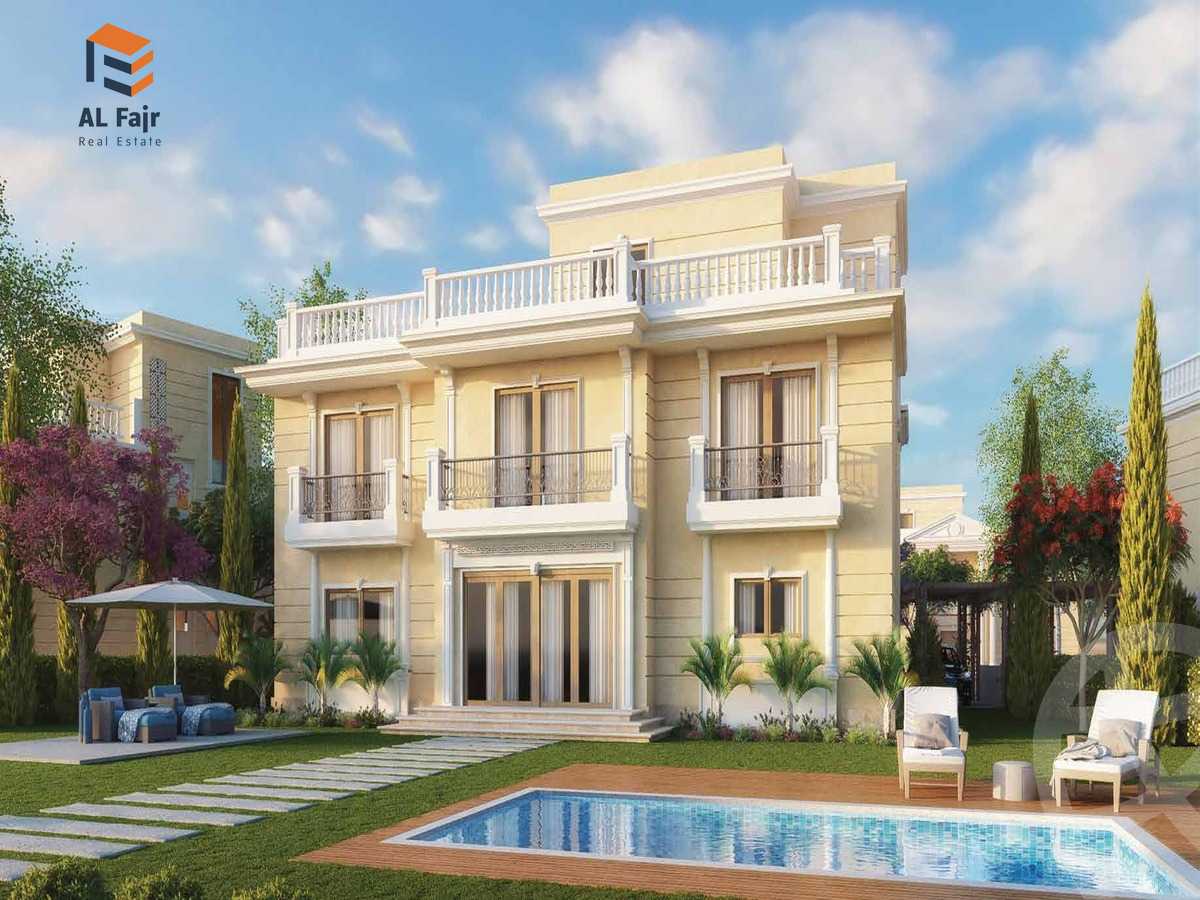 https://aqarmap.com.eg/ar/listing/5519742-for-sale-cairo-new-administrative-capital-r8-l-fyrdy-kst