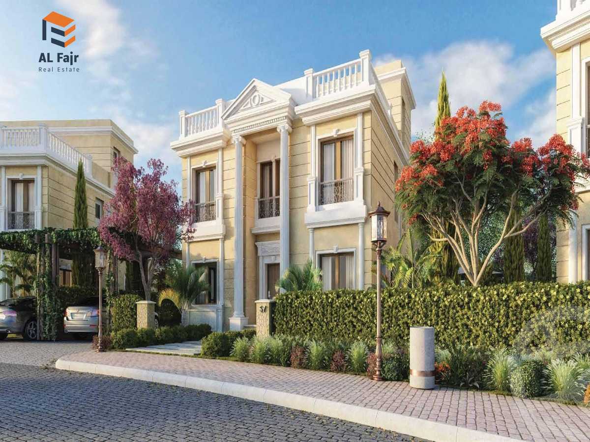 https://aqarmap.com.eg/ar/listing/5519742-for-sale-cairo-new-administrative-capital-r8-l-fyrdy-kst