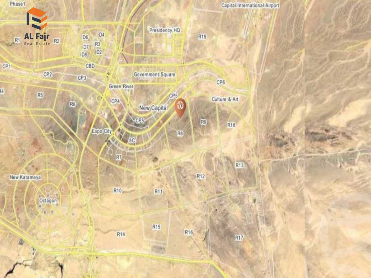https://aqarmap.com.eg/en/listing/5688832-for-sale-cairo-new-administrative-capital-r8-l-fyrdy-kst