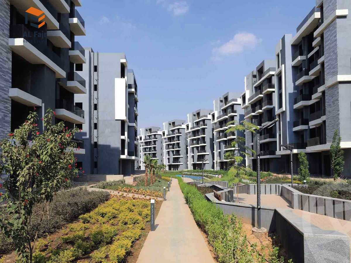 https://aqarmap.com.eg/en/listing/5685866-for-sale-cairo-6th-of-october-hadaeq-october-kmbwnd-fy-hdyq-ktwbr-sun-capital