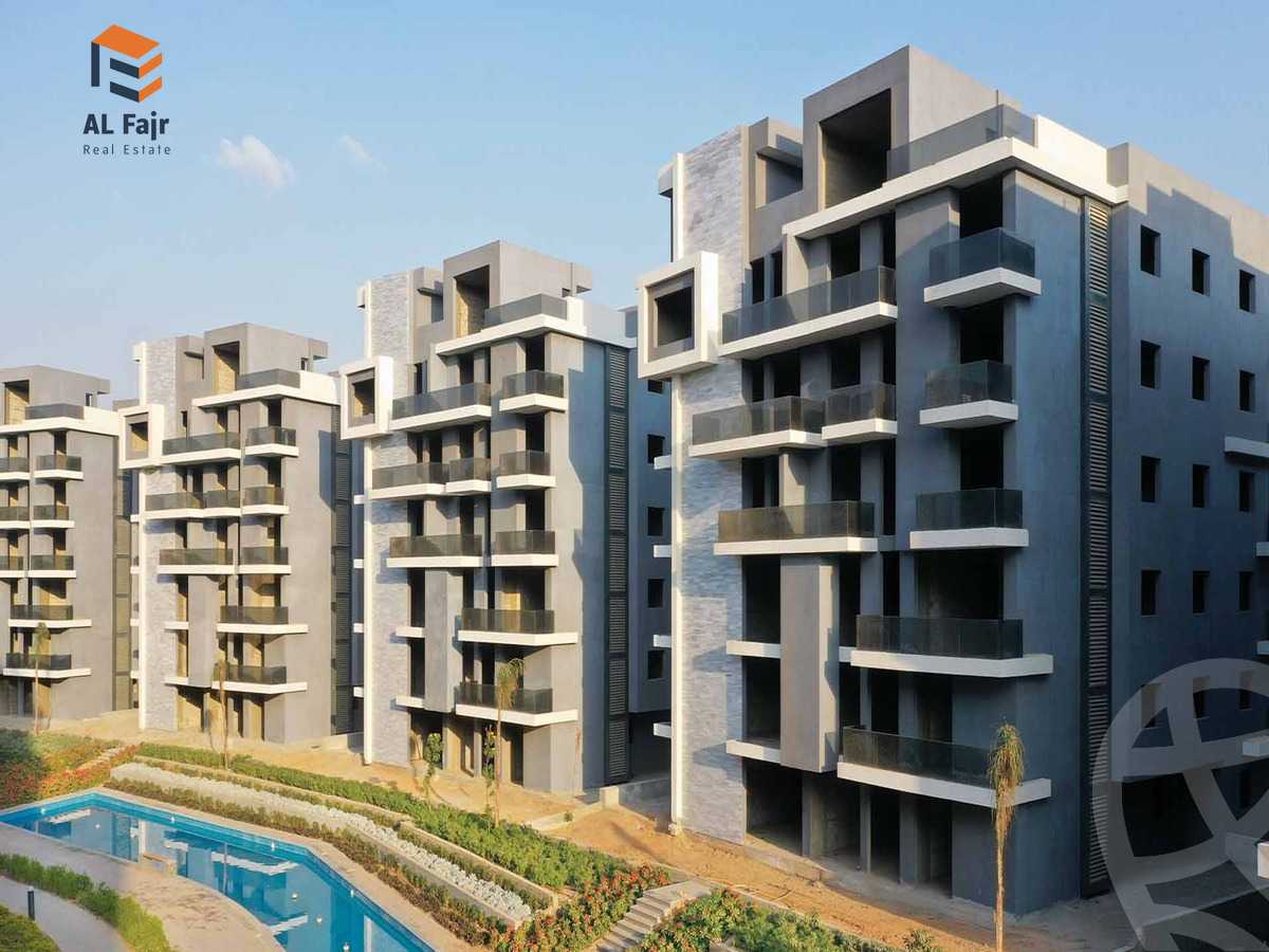 https://aqarmap.com.eg/en/listing/5685866-for-sale-cairo-6th-of-october-hadaeq-october-kmbwnd-fy-hdyq-ktwbr-sun-capital