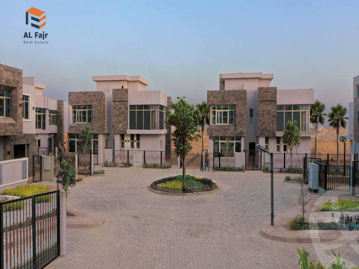https://aqarmap.com.eg/en/listing/5685866-for-sale-cairo-6th-of-october-hadaeq-october-kmbwnd-fy-hdyq-ktwbr-sun-capital