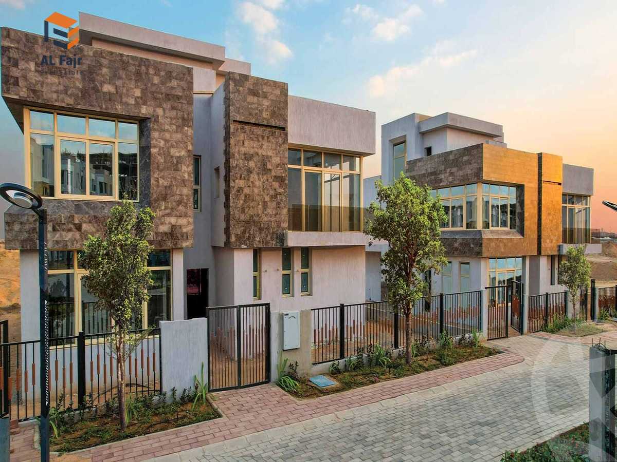 https://aqarmap.com.eg/en/listing/5685866-for-sale-cairo-6th-of-october-hadaeq-october-kmbwnd-fy-hdyq-ktwbr-sun-capital