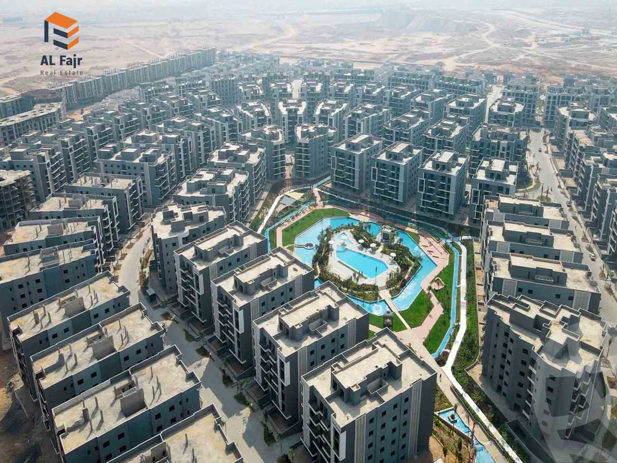 https://aqarmap.com.eg/en/listing/5685866-for-sale-cairo-6th-of-october-hadaeq-october-kmbwnd-fy-hdyq-ktwbr-sun-capital