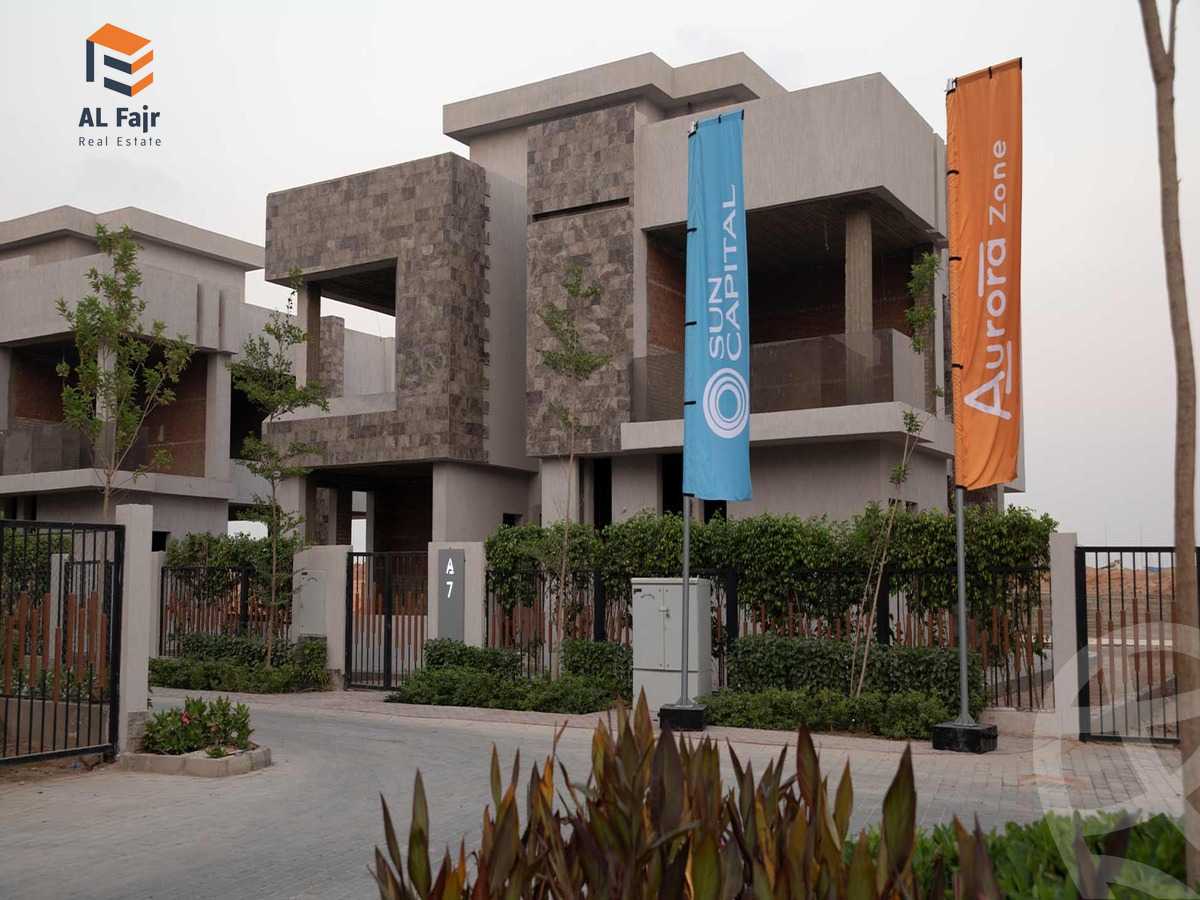 https://aqarmap.com.eg/en/listing/5685866-for-sale-cairo-6th-of-october-hadaeq-october-kmbwnd-fy-hdyq-ktwbr-sun-capital