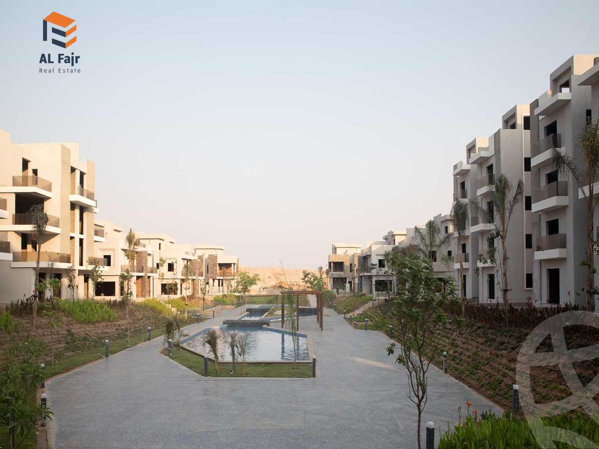 https://aqarmap.com.eg/en/listing/5685866-for-sale-cairo-6th-of-october-hadaeq-october-kmbwnd-fy-hdyq-ktwbr-sun-capital