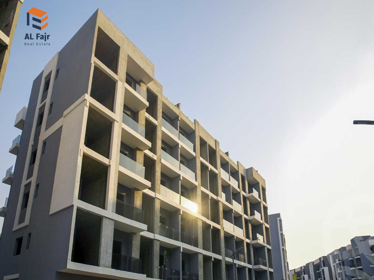 https://aqarmap.com.eg/en/listing/5685866-for-sale-cairo-6th-of-october-hadaeq-october-kmbwnd-fy-hdyq-ktwbr-sun-capital
