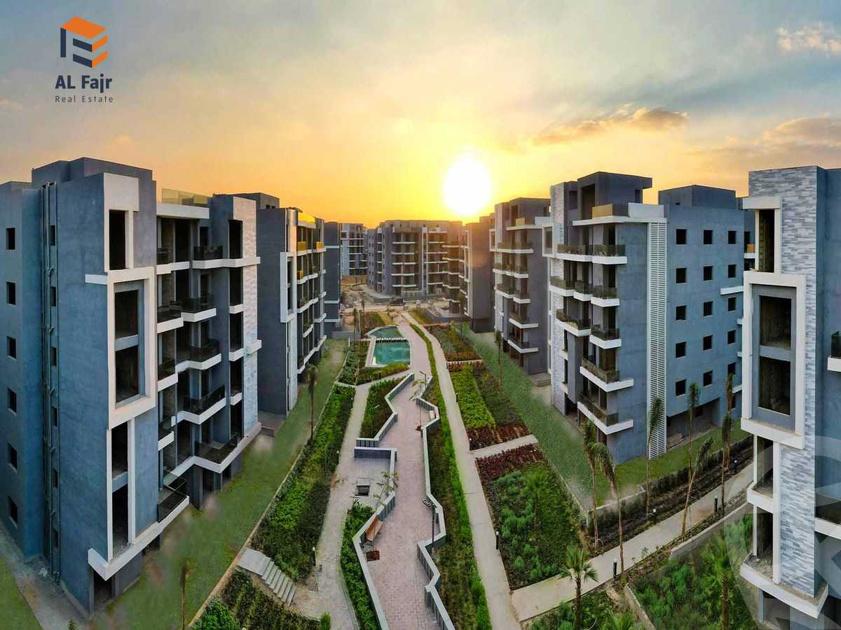 https://aqarmap.com.eg/en/listing/5685866-for-sale-cairo-6th-of-october-hadaeq-october-kmbwnd-fy-hdyq-ktwbr-sun-capital