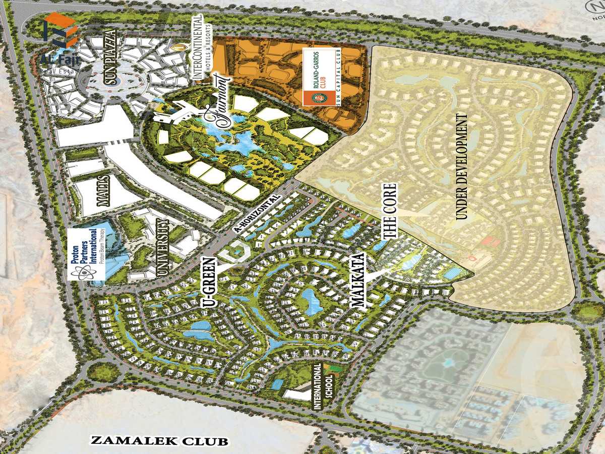 https://aqarmap.com.eg/en/listing/5685866-for-sale-cairo-6th-of-october-hadaeq-october-kmbwnd-fy-hdyq-ktwbr-sun-capital